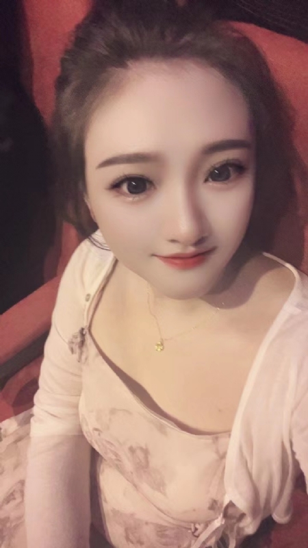 不倾城的第二张照片--桂林相亲服务中心