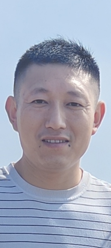 缘来是你呀的第一张照片--桂林相亲服务中心