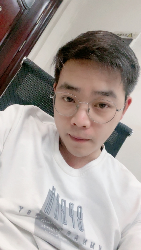 The—FOX的第一张照片--桂林相亲服务中心