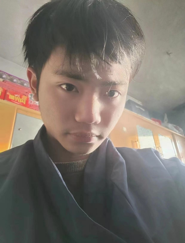 Rugm的第一张照片--桂林相亲服务中心
