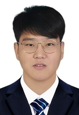 春薄衫的第一张照片--桂林相亲服务中心