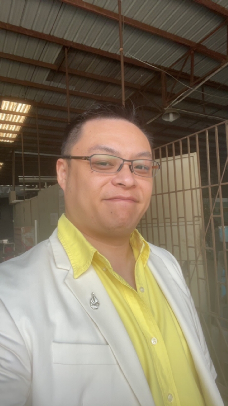 iansuen的第四张照片--桂林相亲服务中心