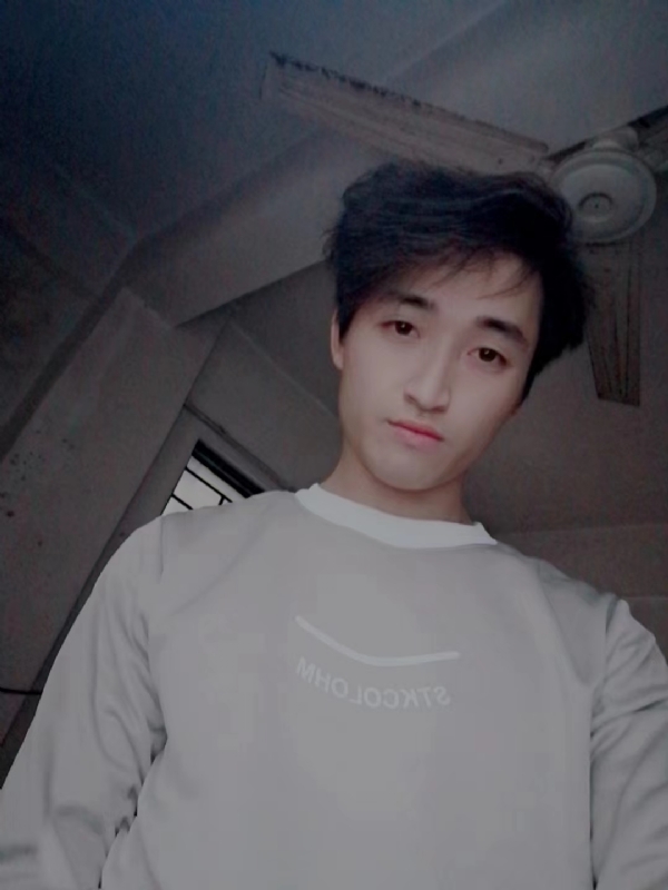 惠州相亲的第一张照片--桂林相亲服务中心