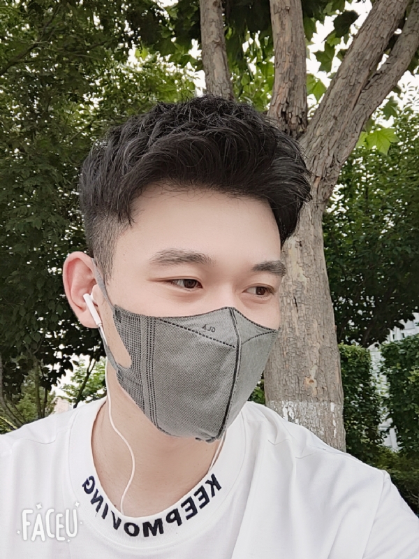 至同123的第一张照片--桂林相亲服务中心