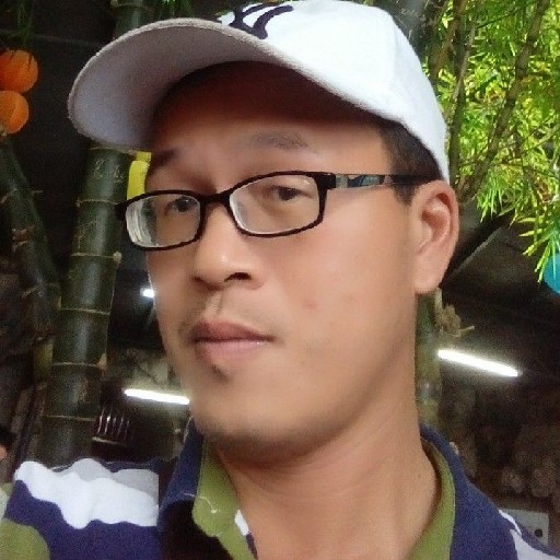 偉翔的第一张照片--桂林相亲服务中心