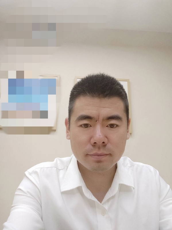 大水的第一张照片--桂林相亲服务中心