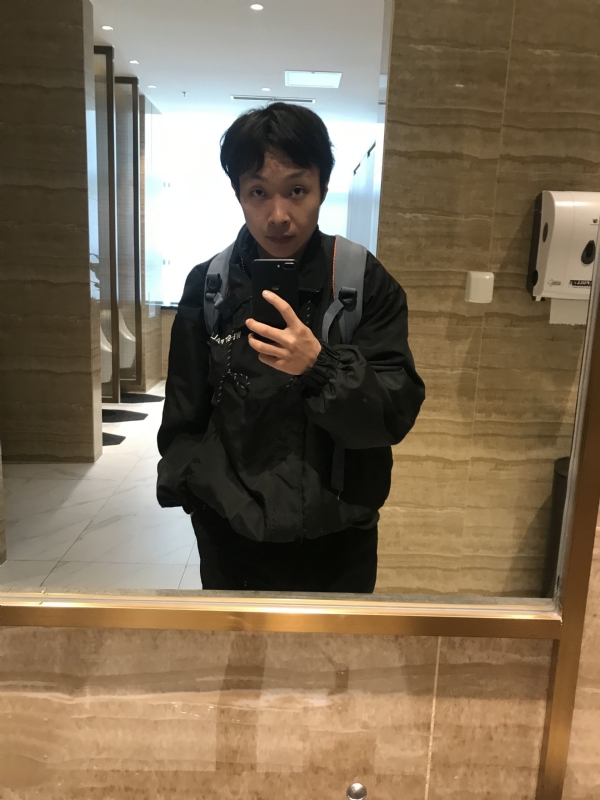 00后男找单女和情侣的第一张照片--桂林相亲服务中心