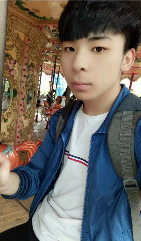 他她它的第一张照片--桂林相亲服务中心