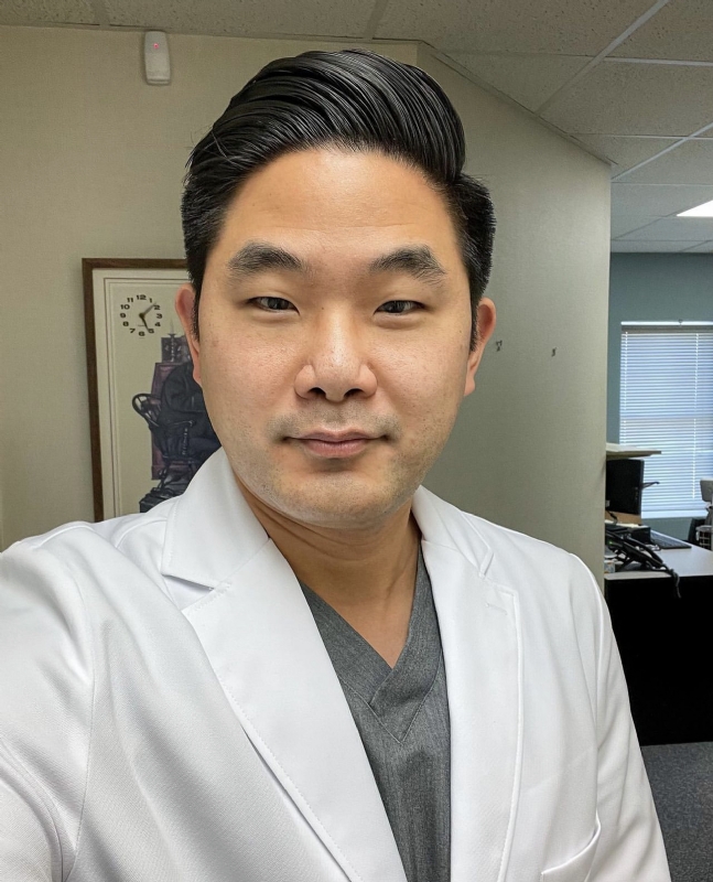 Choi的第一张照片--桂林相亲服务中心