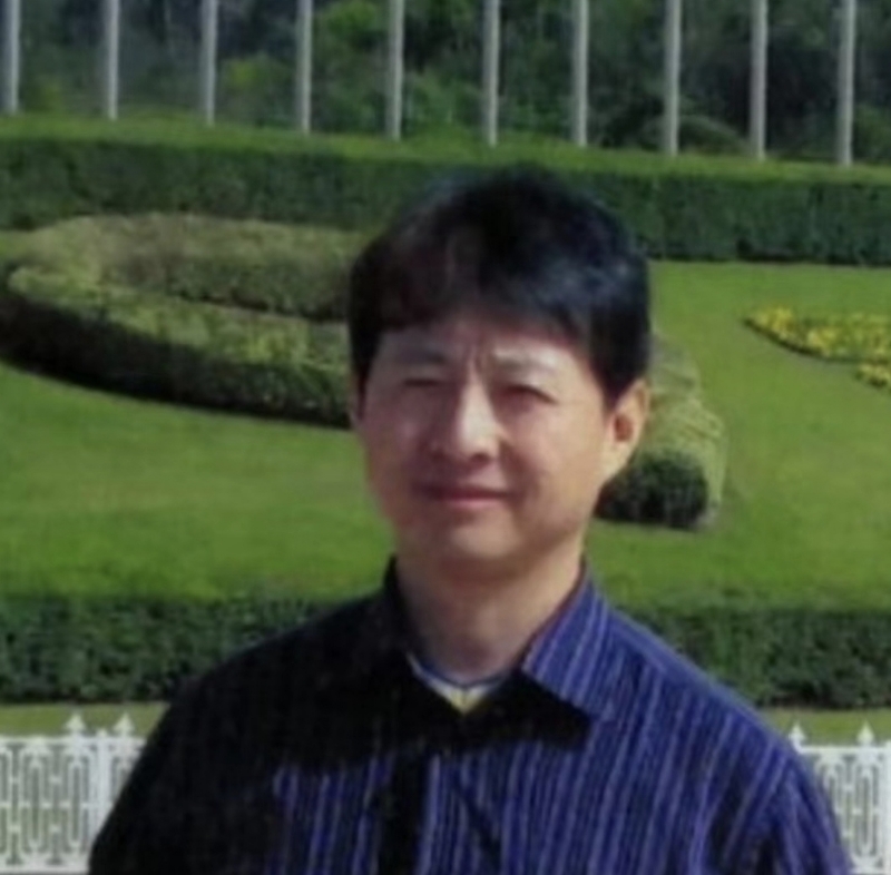 船泊港湾的第二张照片--桂林相亲服务中心