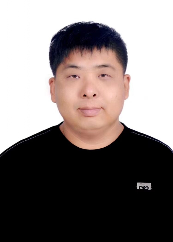 羡之的第一张照片--桂林相亲服务中心