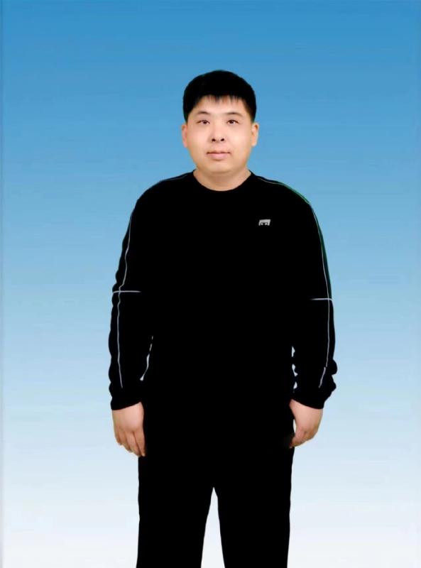 羡之的第三张照片--桂林相亲服务中心