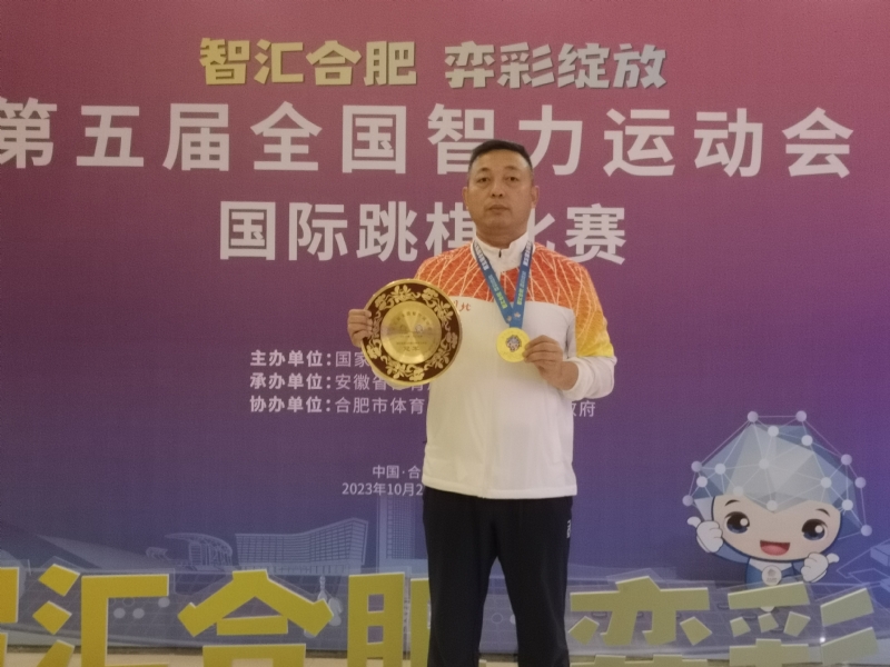 强哥的第一张照片--桂林相亲服务中心