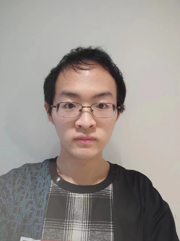 微光的第一张照片--桂林相亲服务中心