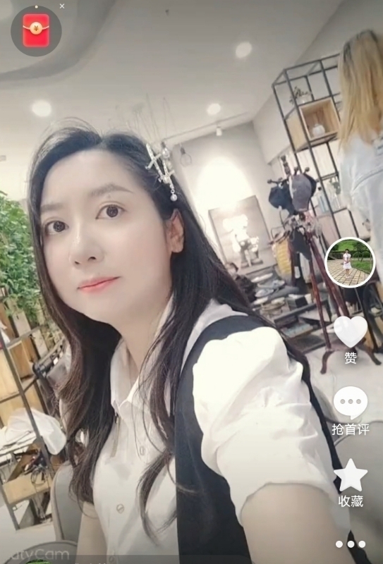 雅致的风的第一张照片--桂林相亲服务中心