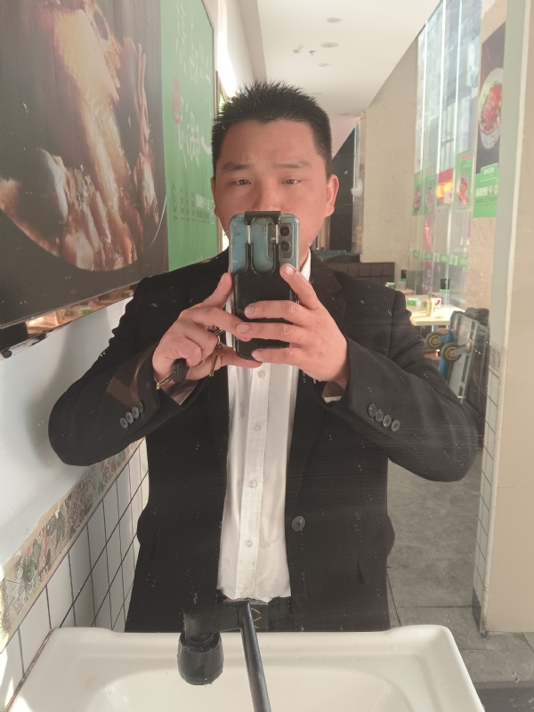 下一个我的第五张照片--桂林相亲服务中心