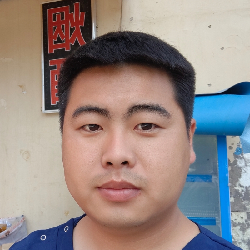 未来可期的第一张照片--桂林相亲服务中心