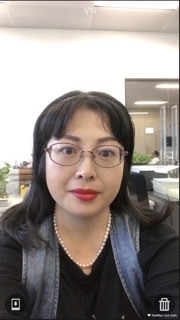炘炘的第二张照片--桂林相亲服务中心