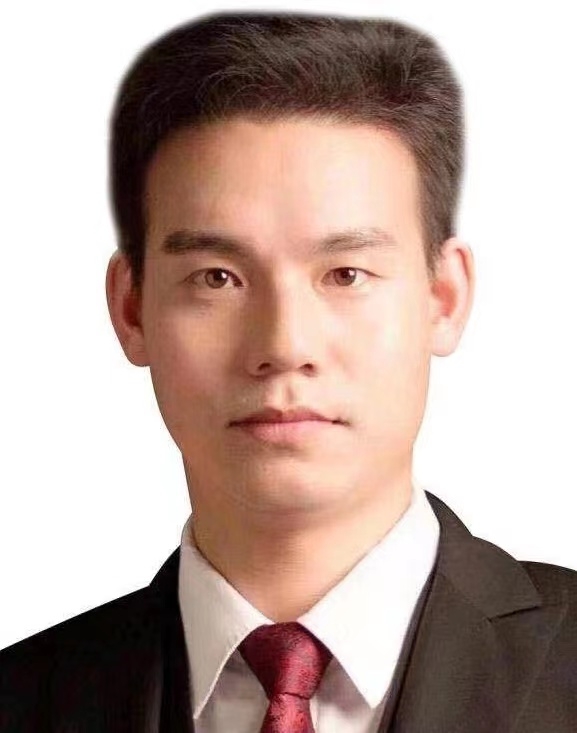 Feitianzi的第一张照片--桂林相亲服务中心