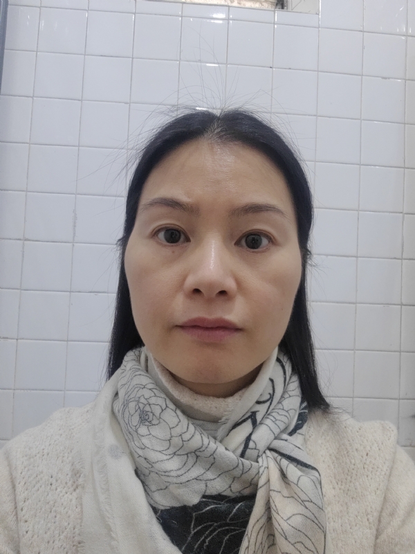 罌粟花的第二张照片--桂林相亲服务中心
