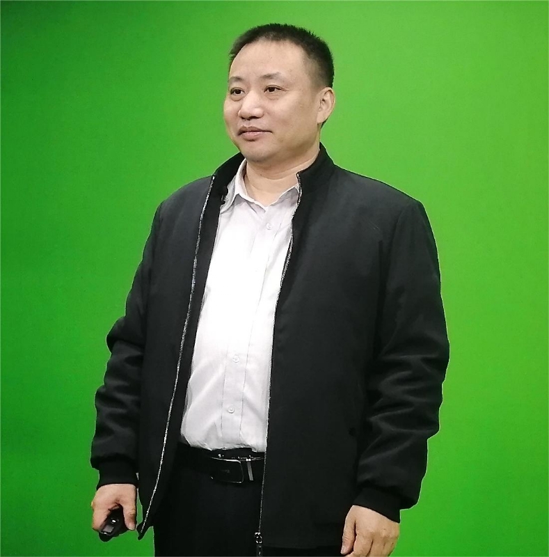 fuwq的第一张照片--桂林相亲服务中心