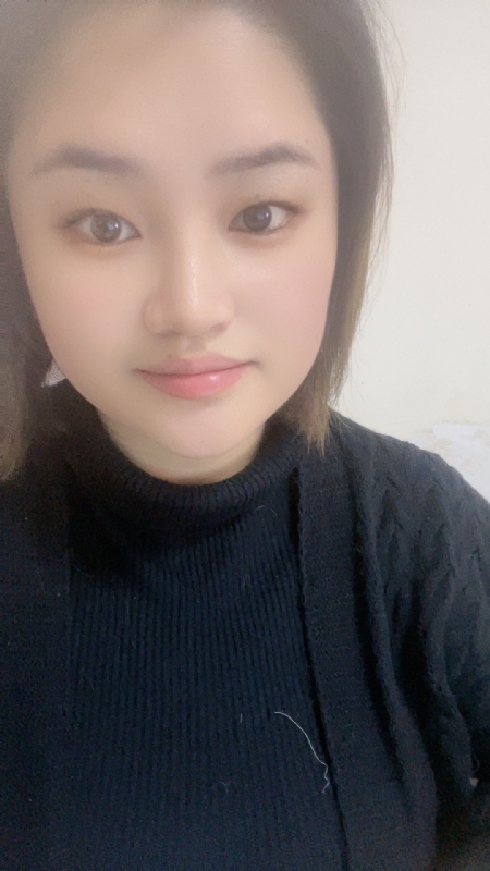阿蕊呀的第一张照片--桂林相亲服务中心