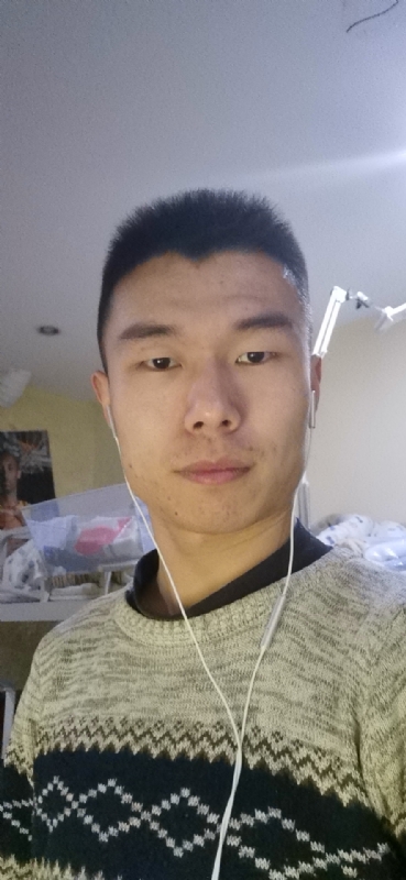 Tghoi的第一张照片--桂林相亲服务中心