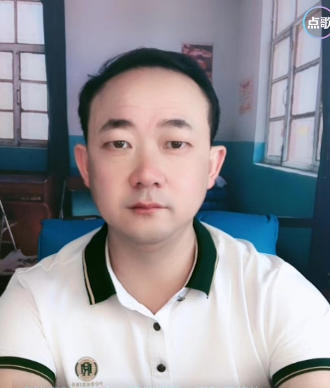 成秀才的第一张照片--桂林相亲服务中心
