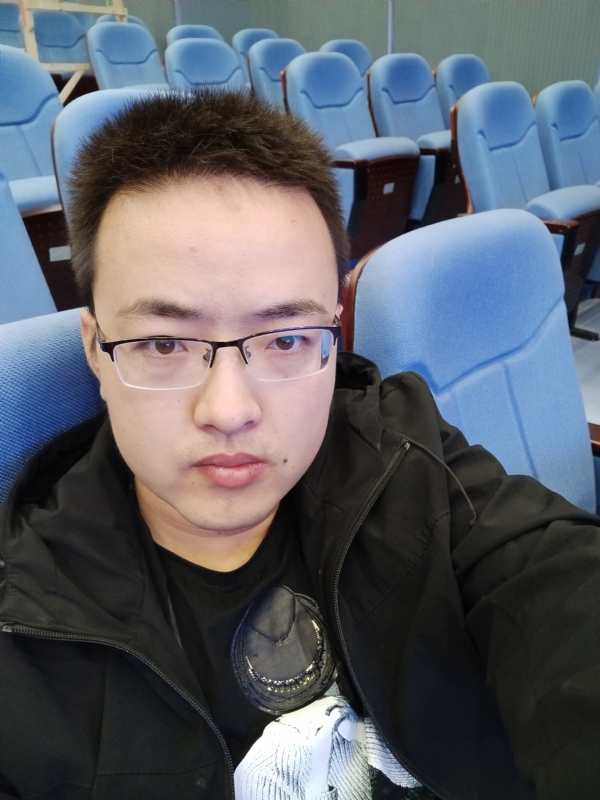 勒布朗的第一张照片--桂林相亲服务中心