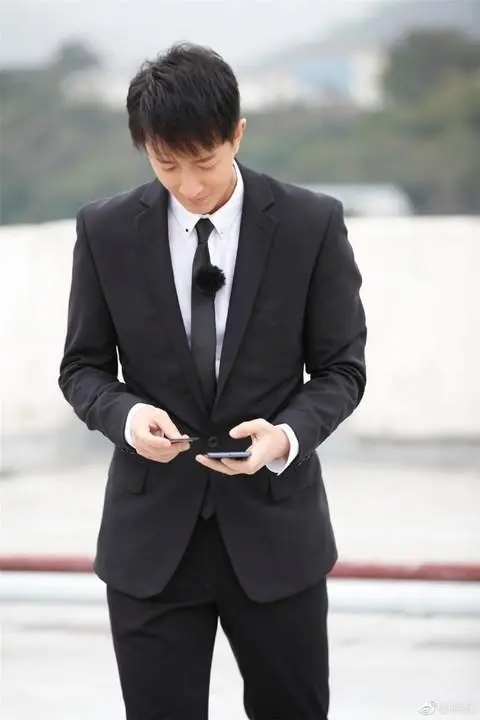 小王子的第一张照片--桂林相亲服务中心