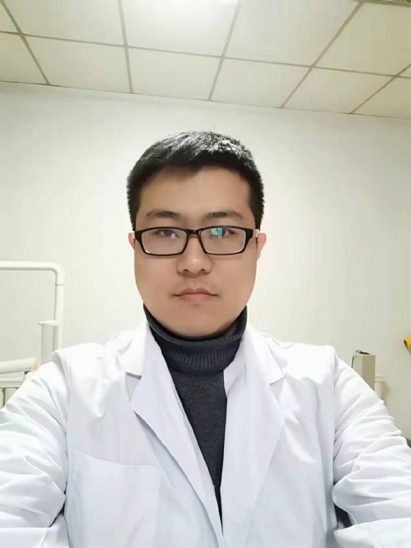 慢节奏的第一张照片--桂林相亲服务中心