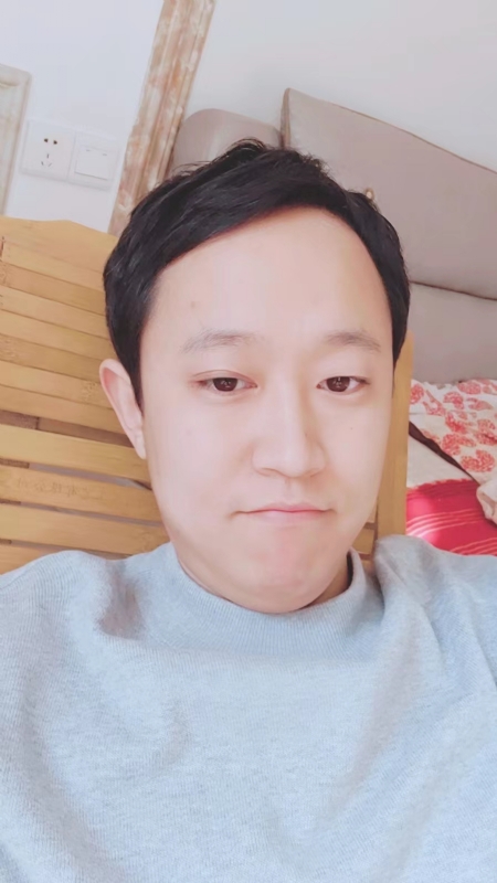 哈喽的第一张照片--桂林相亲服务中心