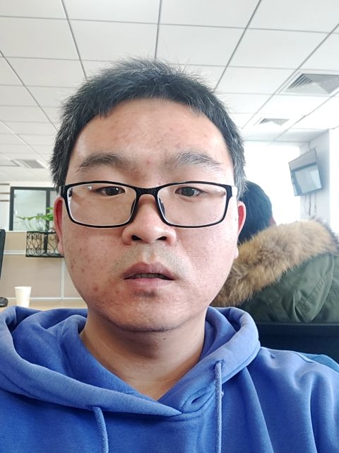小乐的第三张照片--桂林相亲服务中心