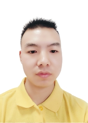 lihui180的第一张照片--桂林相亲服务中心