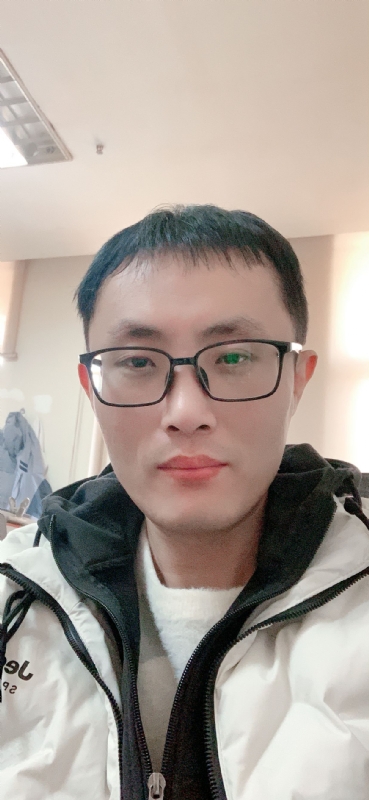 小众人生的第二张照片--桂林相亲服务中心