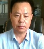 yys的第一张照片--桂林相亲服务中心