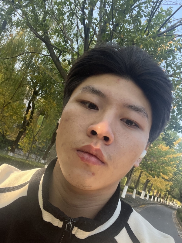 我他的第一张照片--桂林相亲服务中心