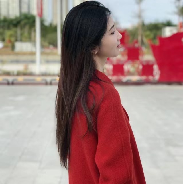 zxs07的第一张照片--桂林相亲服务中心