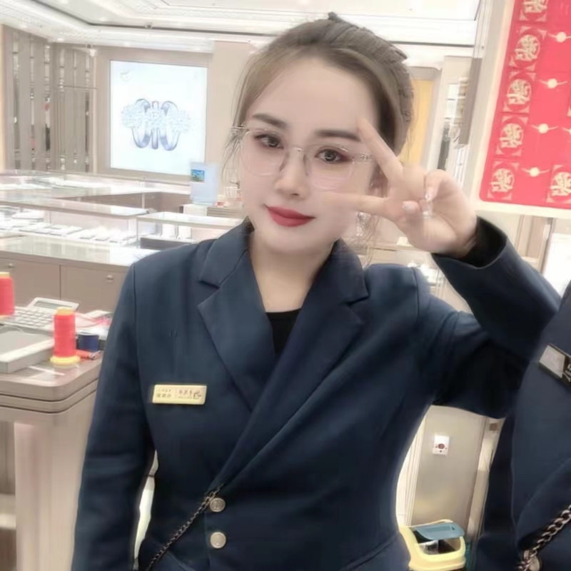 我在等你有缘人的第一张照片--桂林相亲服务中心