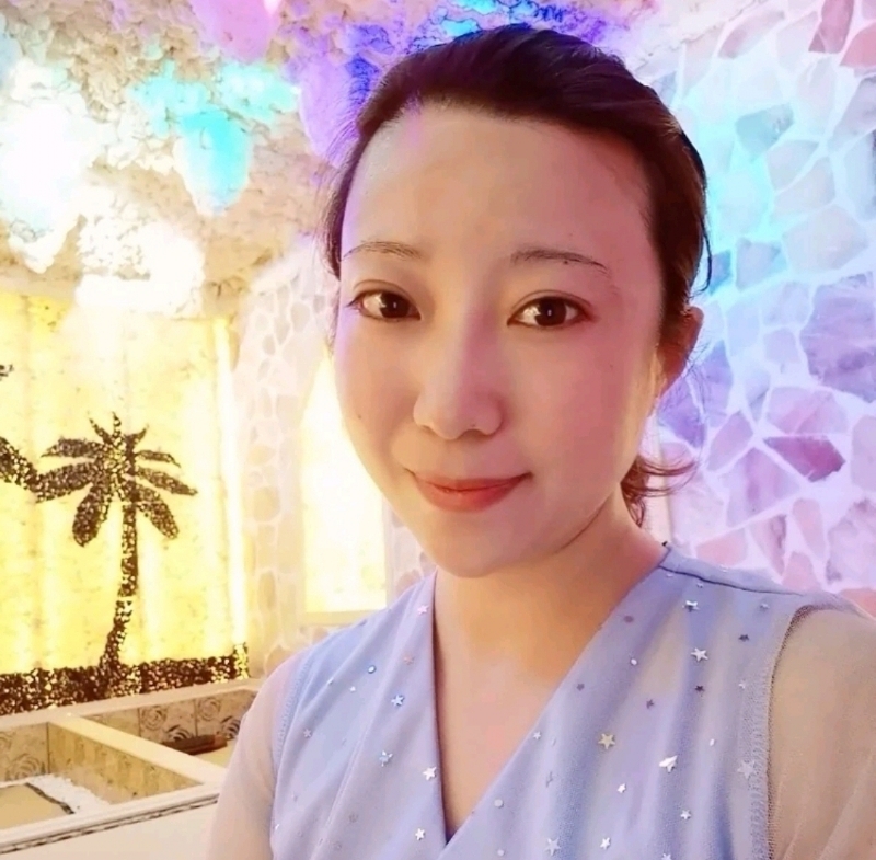 浦东征婚的第一张照片--桂林相亲服务中心