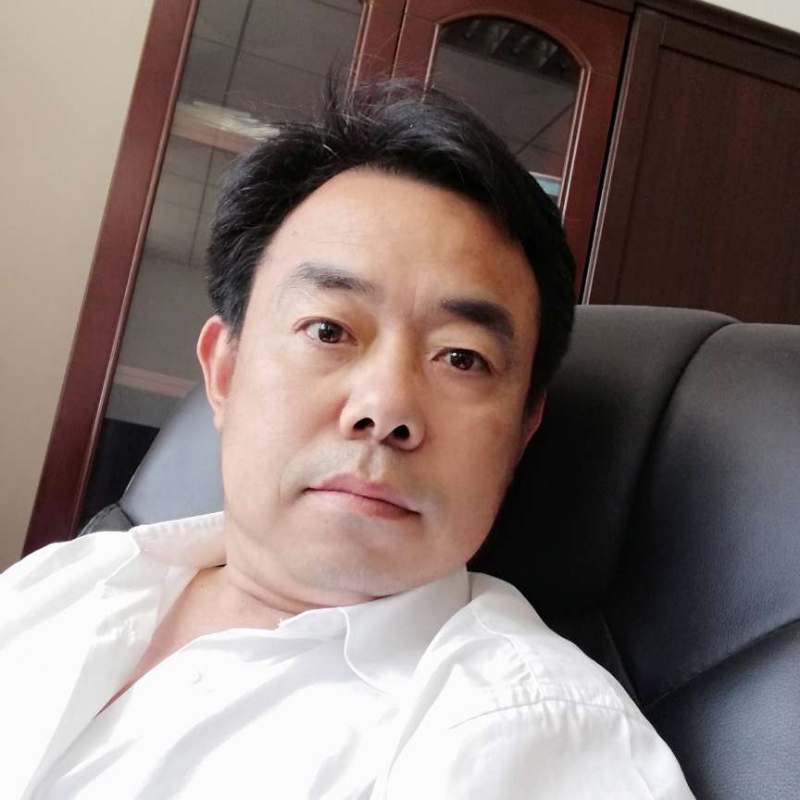 诚征的第一张照片--桂林相亲服务中心