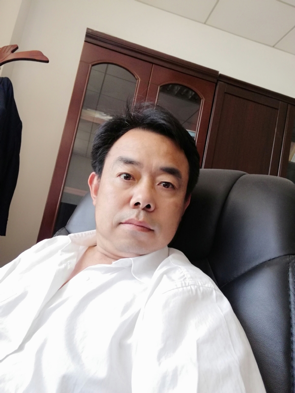 诚征的第三张照片--桂林相亲服务中心