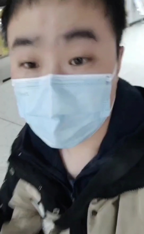 逝去的青春的第一张照片--桂林相亲服务中心