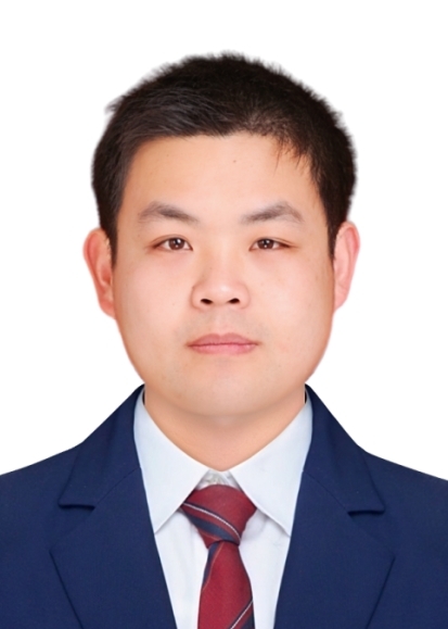 下辈子做只鸟吧的第一张照片--桂林相亲服务中心