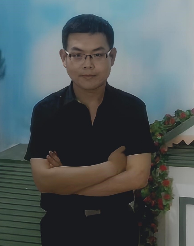 下辈子做只鸟吧的第四张照片--桂林相亲服务中心