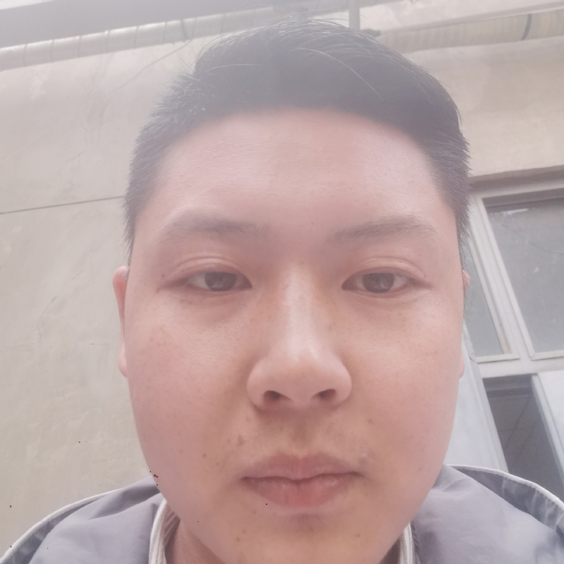 黎明之初的第一张照片--桂林相亲服务中心
