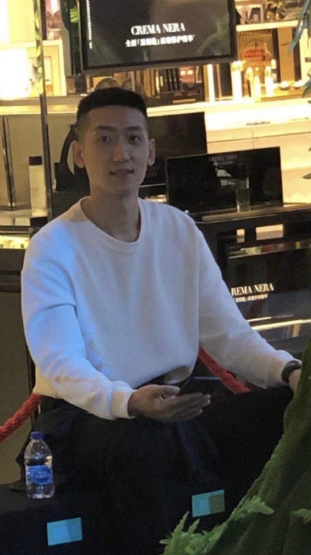 box的第一张照片--桂林相亲服务中心