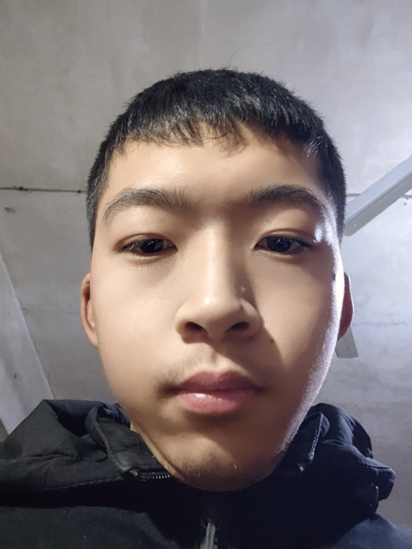 凤凰城的第一张照片--桂林相亲服务中心