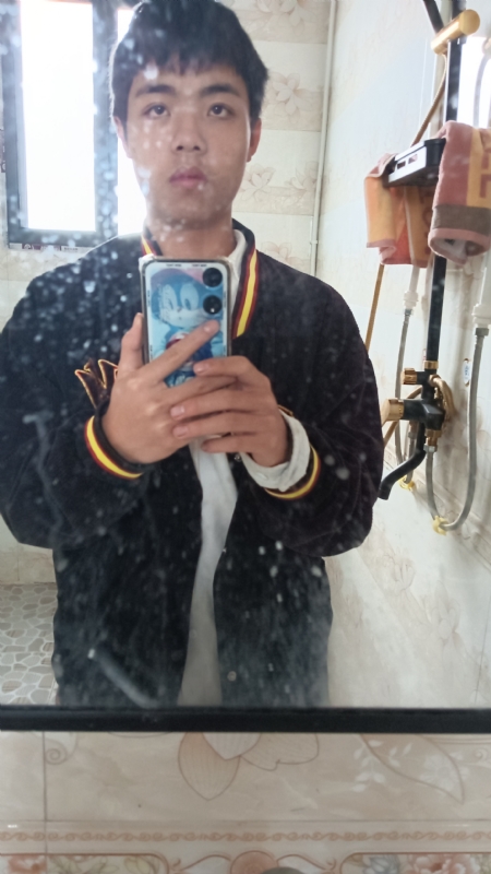 你好的第一张照片--桂林相亲服务中心