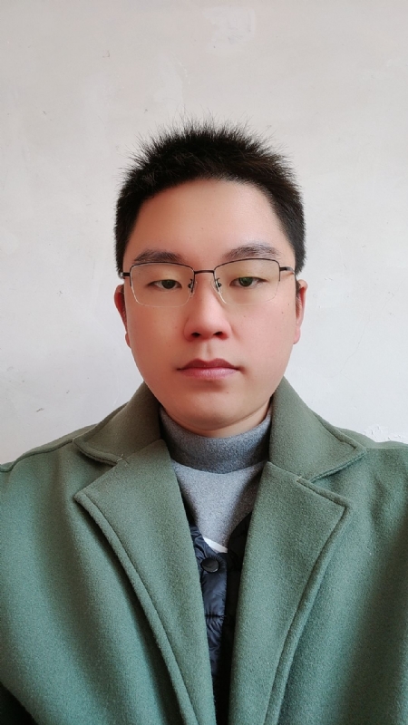 聆听的第一张照片--桂林相亲服务中心